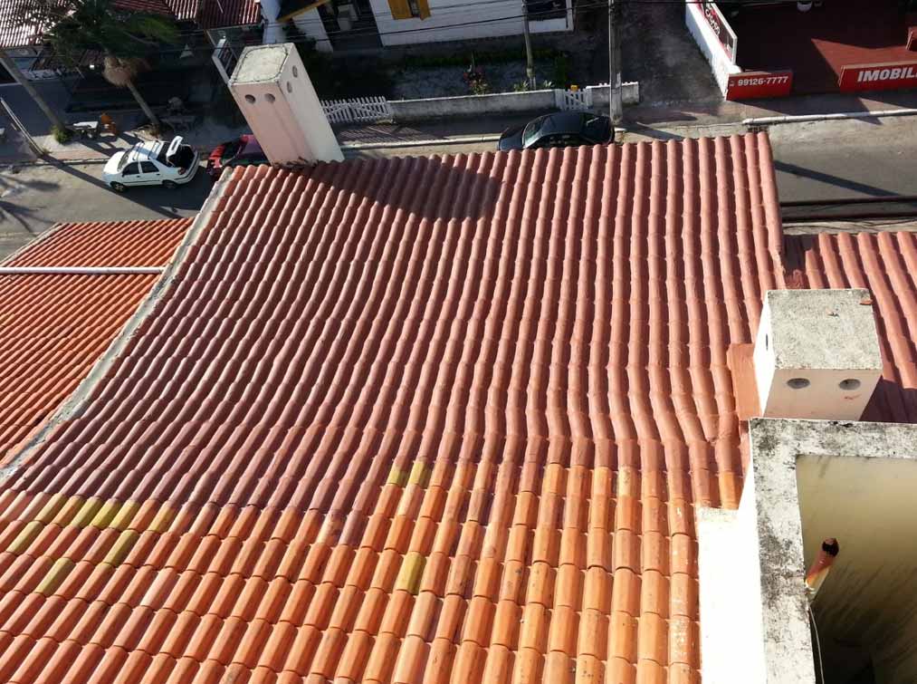 Preço de impermeabilização em laje em SP